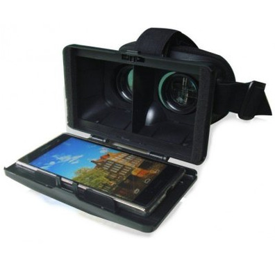 L-Link Virtual Reality Gams para Smartphone 3.5 / 5.7 "