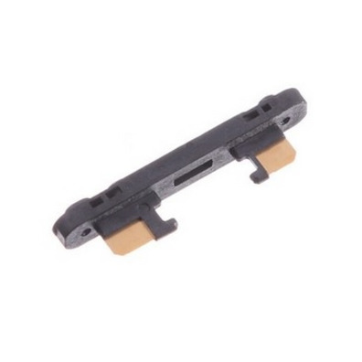 Reparaçao conector lateral magnético Sony Xperia Z1 Preto