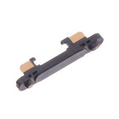 Reparaçao conector lateral magnético Sony Xperia Z1 Preto