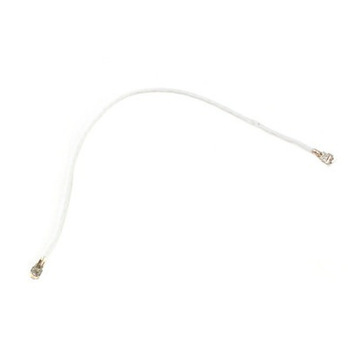 Cable antena para Samsung Galaxy Note i9220