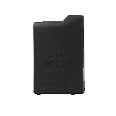 Battery Pack PSP