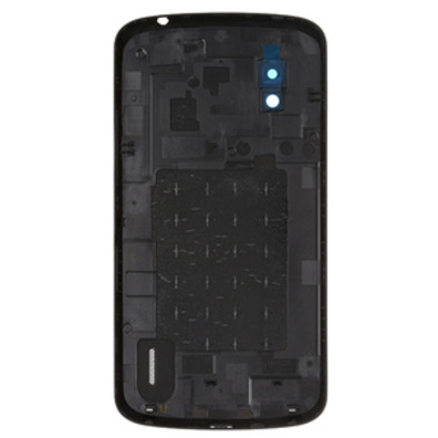 Back Cover for Nexus 4 (LG E960)