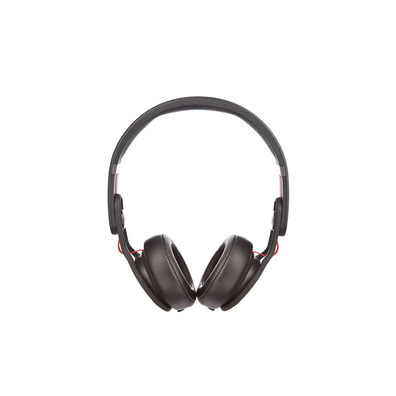 Beats Mixr High Performance Professional Negro