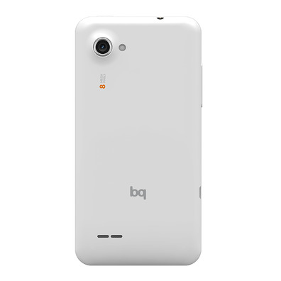 bQ Aquaris 4.5 Smartphone