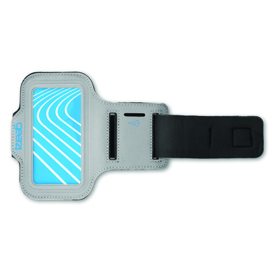 Brazalete deportivo para iPhone 5 Gear4