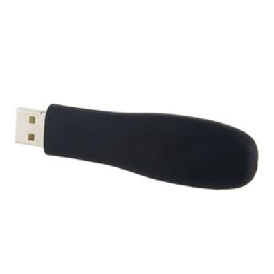 Memoria USB 8 GB Martelo