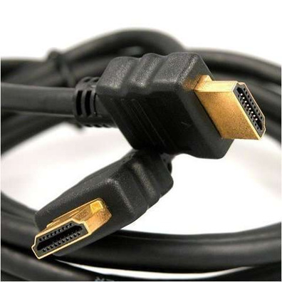 Cabo HDMI 1.4 (5 metros)