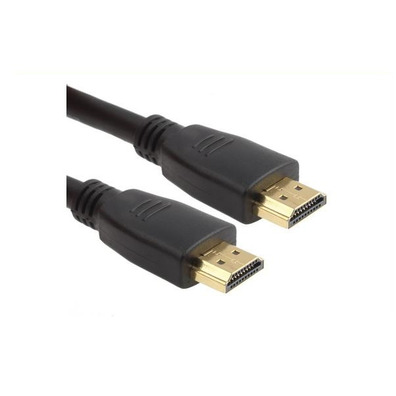 Cabo HDMI 1.4 (5 metros)