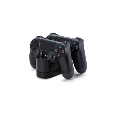 PS4 Charging Station