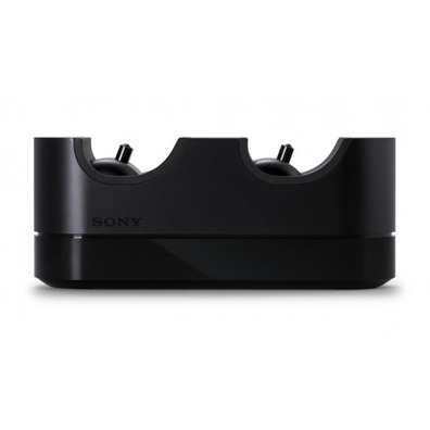 PS4 Charging Station