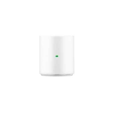 D-Link Wireless N300 Range Extender