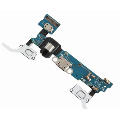 Reposto Dock Connector Samsung Galaxy A7