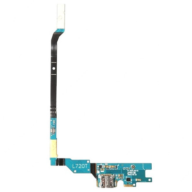 Reposto Dock Connector para Samsung Galaxy S4 i9505
