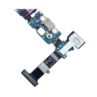 Reposto dock connector e microfone Samsung Galaxy Note 5