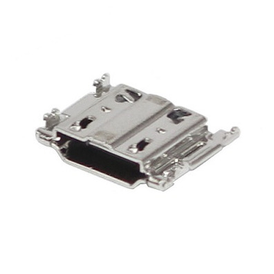 Reposto conector de carga microUSB Samsung Galaxy S III