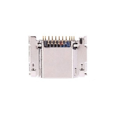 Reposto conector de carga microUSB Samsung Galaxy S III