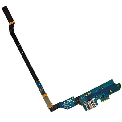 Reparaçao Dock Connector para Samsung Galaxy S4 i9500