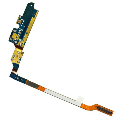 Reposto Dock Connector para Samsung Galaxy S4 i9500