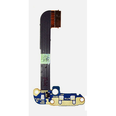 Reposto Dock Connector HTC M7 801e