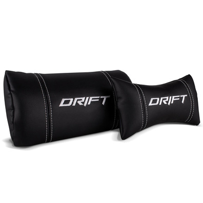 Drift DR200 Black/Green