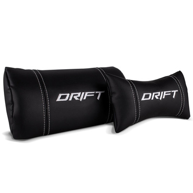 Drift DR200 Black/Blue