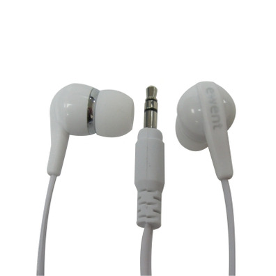 Fones In-Ear Ewent EW3583