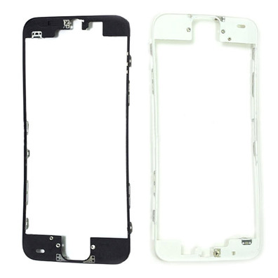 Reposto marco iPhone 5C Branco