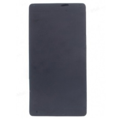 Digitizer Frame Adhesive Sticker for Samsung Galaxy Note 4