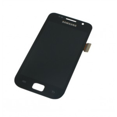 Tela Completa Samsung Galaxy SCL i9003
