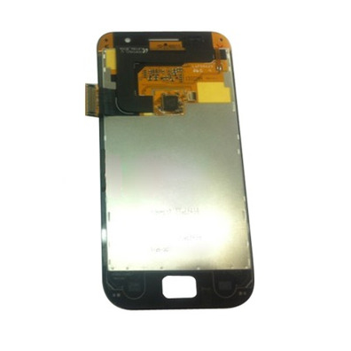 Tela Completa Samsung Galaxy SCL i9003