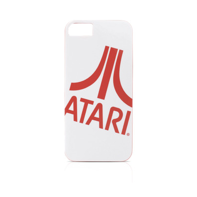 Funda Atari para iPhone 5