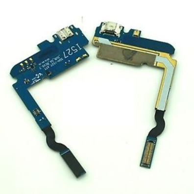 Reposto dock connector Samsung Galaxy Mega 6.3