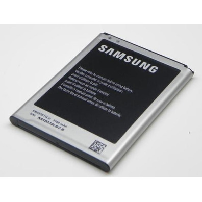 Bateria recargable Samsung Galaxy Note 3