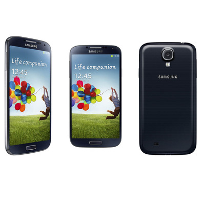 Samsung Galaxy S4 16 GB Branco