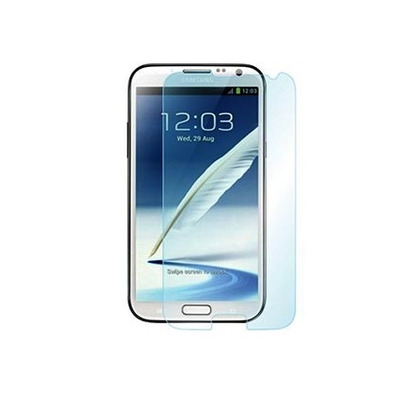 Protetor de tela para Samsung Galaxy Note II