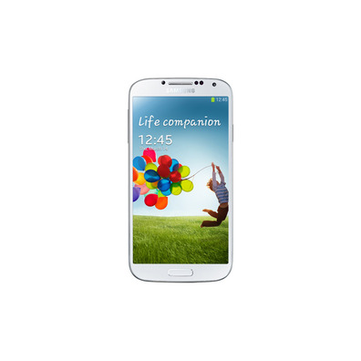 Samsung Galaxy S4 16 GB Branco