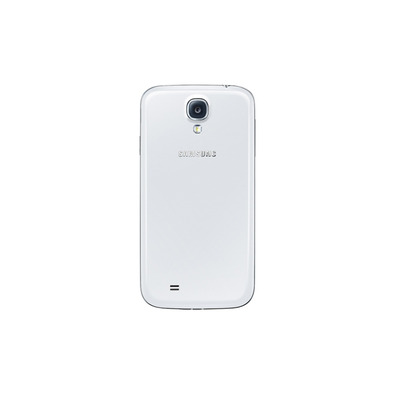 Samsung Galaxy S4 16 GB Branco