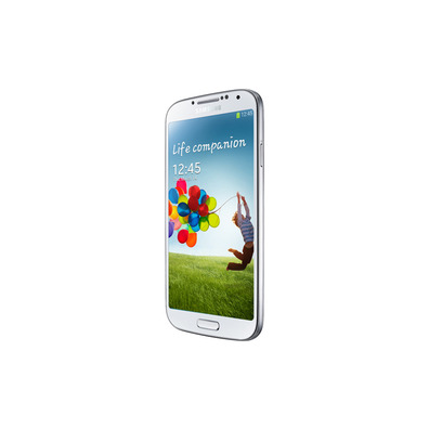 Samsung Galaxy S4 16 GB Branco