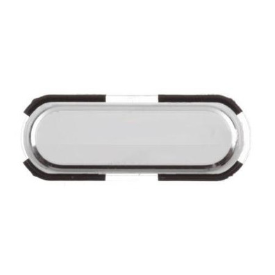 Reposto home button Samsung Galaxy Note 3 N9005 Grey