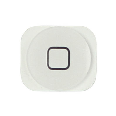 Reposto botão home iPhone 5C Preto