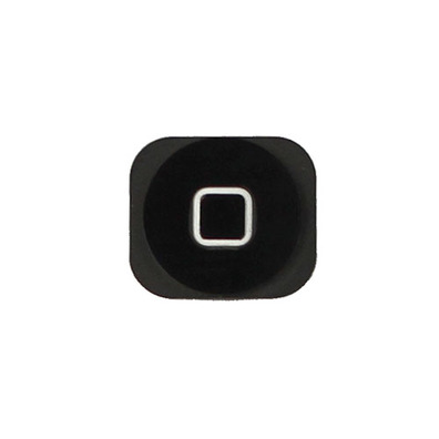 Reparaçao Home Button iPhone 5 Negro