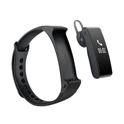 Huawei TalkBand B2 Preto