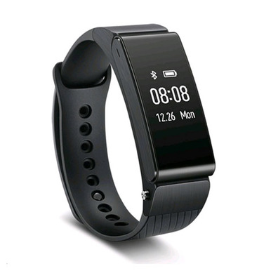 Huawei TalkBand B2 Preto