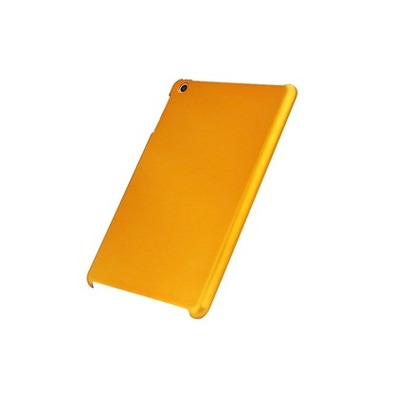 Carcaça para iPad Mini (Gold)