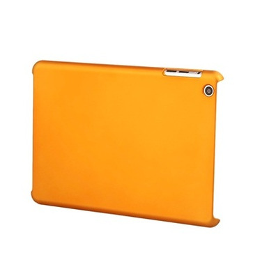 Carcaça para iPad Mini (Gold)