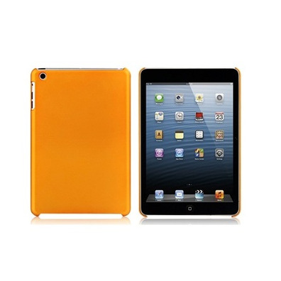 Carcaça para iPad Mini (Gold)
