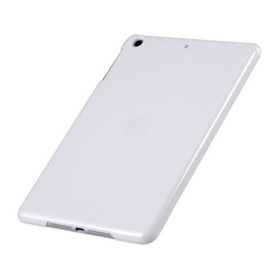Carcaça para iPad Mini (Blanco)