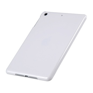 Carcaça para iPad Mini (Blanco)