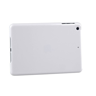 Carcaça para iPad Mini (Blanco)