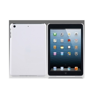 Carcaça para iPad Mini (Blanco)